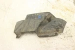 Polaris Sportsman 500 700 800 X2 Only Left Rear Axle Guard 5437233-070. Fixed Price $23.89.