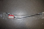 Nos 61106-HM8-B00 Honda Stay Bar. Fixed Price $11.99.