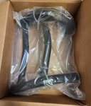New Yamaha Heavy Duty Grill Guard Oem Part 2PG-F84L0-V0-00. Fixed Price $239.99.