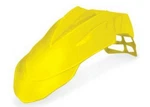 Acerbis 2040390230 Super Front Fender - Yellow. Fixed Price $37.43.