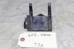 06-13 Polaris Sportsman 500 05-08 800 Oem Fuel Filter Mount Bracket 5436013. Fixed Price $8.95.