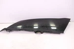 2018 Arctic Textron Wildcat Xx Front Right Inner Fender 8506-358. Fixed Price $59.49.
