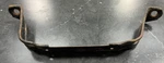 Honda ATC185 Tank/seat Bracket Fits 1981-83 Used Oem P/n 80106-958-671. Fixed Price $40.00.