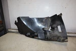 04-07 Honda Rancher 350FE Es Splash Guard Right Front 61862-HN7-000. Fixed Price $17.10.