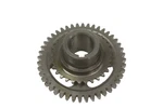 Massimo Msu 700 18 Balance Gear 13320-004-0000 50485. Fixed Price $39.99.