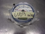 1022 Honda Metropolitan Ncw 50 2016 Oem Speedometer Gauge Dash (6.189 Miles). Fixed Price $109.95.