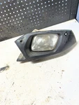 2006 Kawasaki Brute Force 650 Front Left Complete Assembly. Fixed Price $57.99.