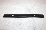2004 Yamaha Bruin 350 Oem Footrest Bracket 5ND-F7445-00-00 AY24. Fixed Price $9.99.