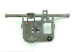 Front Upper Fender Brackets 2014 Suzuki Quadsport LTZ400 2X4 1264. Fixed Price $50.79.