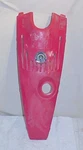Used Genuine Polaris Oem Hood Cab Cover 1997 - 2002 Scrambler 400 Red 5431875. Fixed Price $60.00.