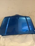 G. Oem Cfmoto 5HY0-041042-0EC00 Front Middle Top Cover Blue. Fixed Price $189.99.