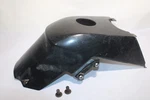 1988-2003 Yamaha Warrior YFM350X Oem Black Gas Tank Cover 1UY-2171A-10-00. Fixed Price $54.99.