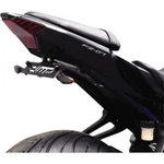 Dmp 675-6410 Fender Eliminator Kit. Fixed Price $89.99.
