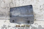 2010 Kubota Rtv 500R Left Front Axle Guard K7311-18673 Cv Joint. Fixed Price $9.99.