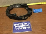Clutch Cover Inner # 21V-15317-00-00 Yamaha 1984 Ytm 225 Atv. Fixed Price $20.69.