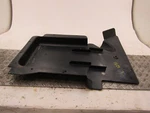 2006 Yamaha Rhino 450 Left Tank Protector Cover. Fixed Price $45.00.