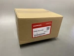 Genuine Honda Oem 22500-HL4-003 Clutch Assy 2016-2021 SXS1000 Pioneer New. Fixed Price $385.95.