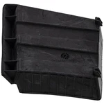 Polaris 5416076 Left Hand Dash Tray General Xp Sport Eps Premium 1000. Fixed Price $39.99.