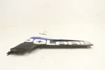 Polaris Rzr 800 Eps 11 Fender Left Rear 5437472-070 48133. Fixed Price $169.99.