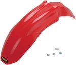 Maier Mfg Fenders Red Front 13505-12. Fixed Price $88.29.