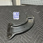 1999 2006 Nbs Sierra Silverado Tahoe Yukon Left Fender Bracket Oem 15709453 Gm. Fixed Price $24.95.