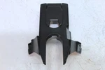 15-190 Ski Doo Grand Touring 900 Ace Se Console Support 517304970 5173051. Fixed Price $20.00.