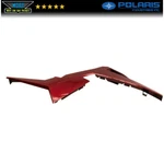 New 2015 Polaris Rzr 900 Rear Left Fender Lh Sunset Red Oem 2635493-520. Fixed Price $84.77.