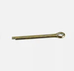 Qty 79 Brp 211400017 Cotter Pin Can-am Outlander Renegade Defender 450-1000. Fixed Price $24.99.
