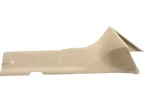 John Deere Gator Xuv 835R 19 B Post Cover Upper Right (tan) M178405 52203. Fixed Price $26.98.