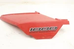 Polaris Ranger 1000 Fs Eps 22 Fender Front Left Red 5455129-342 50468. Fixed Price $195.99.