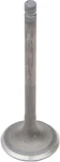 2006-2009 Kawasaki KVF650 Brute Force 4X4 Realtree Hardwoods Green Hd. Fixed Price $48.97.
