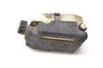 97 Kawasaki Mojave 2X4 Coolant Overflow Radiator Bottle KSF250. Fixed Price $18.74.