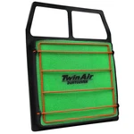 Can-am Foam Air Filter By Twin Maverick, Commander 2020 & Prior 715001956. Fixed Price $98.99.
