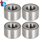 For Arctic Cat 366 400 450 500 650 700S 1000 Front Rear Wheel Ball Bearing. Fixed Price $22.48.