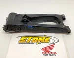 Oem 2006-2014 Honda TRX450ER Rear 06-14. Fixed Price $325.00.