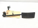 18-25 Kubota Rtv XG850 Sidekick Accelerator Pedal K7811-42380. Fixed Price $39.96.