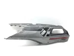 Left Driver Front Fender 2017 Can-am Commander 800R 4X4 Xt Dps 3398. Fixed Price $95.99.
