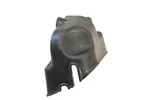 08 Can-am DS450 Efi 2X4 Air Hose Deflector Cover. Fixed Price $12.99.