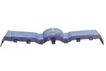 Yamaha Rhino 660 Se 06 Dash Upper 5UG-F3397-50-00 53622. Fixed Price $49.89.