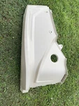 705016305 Rh Rear Fender. Fixed Price $50.00.
