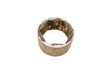 03 Polaris Sportsman 500 6X6 Rear Axle Nut Cover. Fixed Price $14.99.