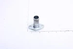Yamaha Connector, Suction Pipe B4D-E3115-00-00. Fixed Price $9.98.