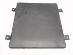 17-20 Textron Arctic Cat Prowler 500 Battery Cover 50326-ALE8-E000. Fixed Price $24.99.