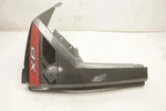 Polaris Ranger 900 Xp Eps 15 Fender Front Right 5439754-553 47933. Fixed Price $249.98.