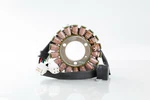 Ricks Motorsport Electrics Stator For 2003-2008 Suzuki LT-Z400 Quadsport 21-801H. Fixed Price $203.25.