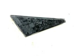 20 Arctic Tracker Wildcat Xx Front Left Fender Rocker Cover Trim 0401-845. Fixed Price $47.95.
