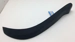 Polaris Front Right Mud Guard 2000-2008 Sportsman Magnum Big Boss 5431799-070. Fixed Price $12.75.