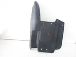 Arctic Cat 500 Fis Auto Right Front Mud Flap 0406-941 2002-2003. Fixed Price $22.50.