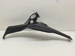 Kawasaki Ninja 1000SX Abs 2019 Rear Fender Licence Plate Holder 35019-0643. Fixed Price $32.17.