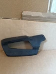 04 Honda Rancher 350FE 4X4 Oem Left Tailight Bezel 80251-HN7-0000. Fixed Price $23.99.